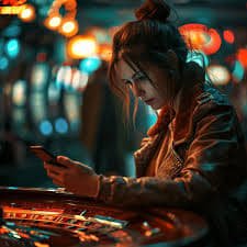 Sảnh cá cược thể thao và casino trực tuyến agbong88 dành cho người dùng Việt Nam