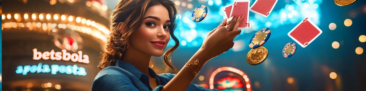 Hướng dẫn tải app agbong88 trên điện thoại Android bằng file APK tại Việt Nam