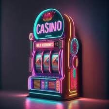 Người dùng Việt Nam đặt cược slot online và mini games trên điện thoại tại nhà