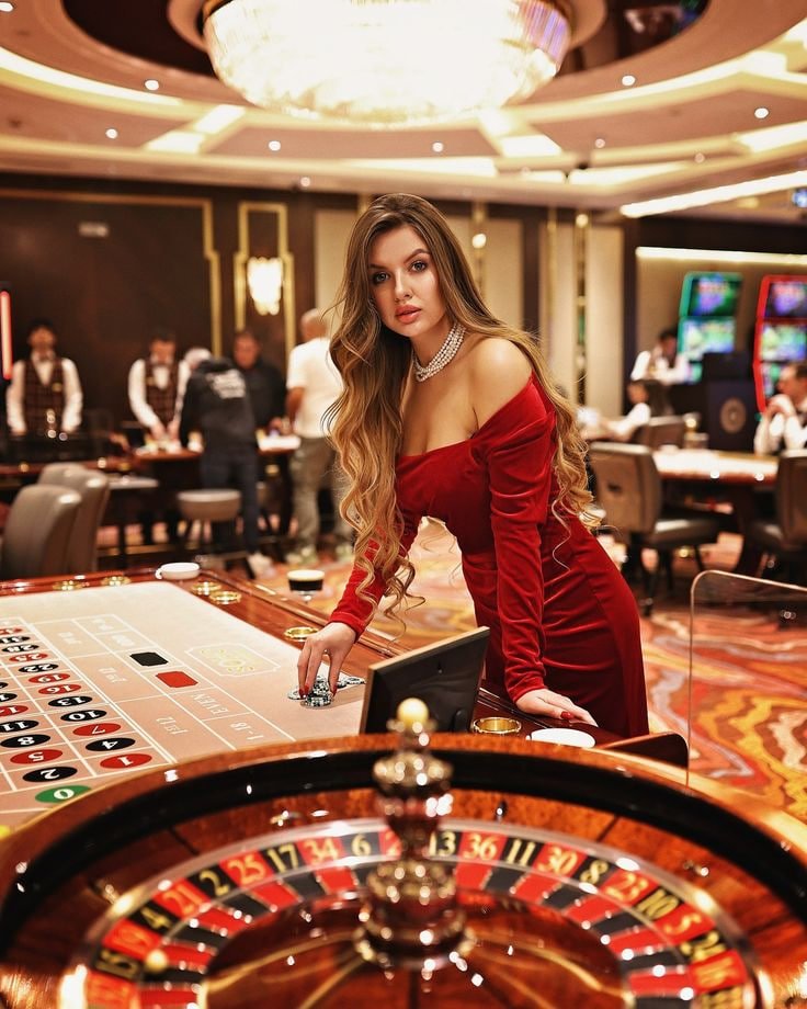 Tải app agbong88 trên Android và iOS – cài đặt nhanh, chơi casino và kèo thể thao mọi lúc