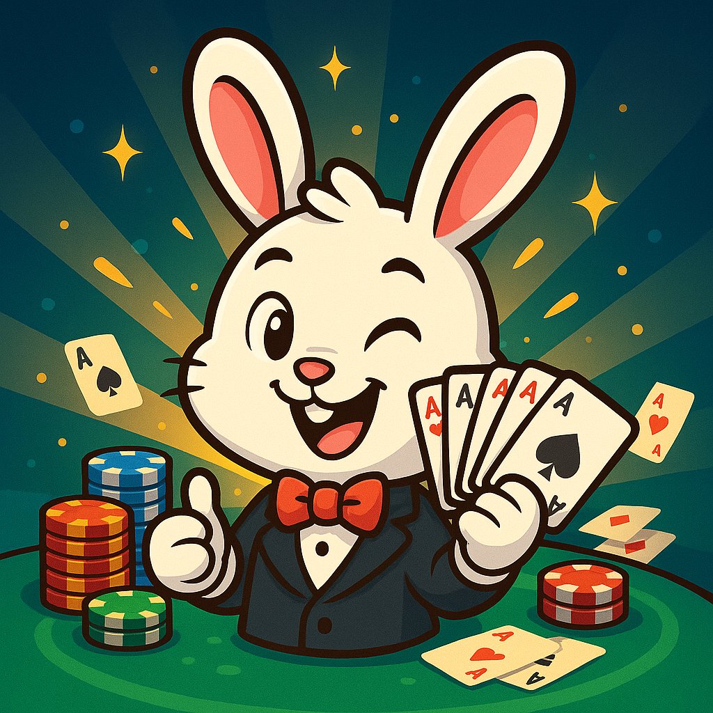Màn hình slot online tại agbong88 với nhiều tựa game jackpot và mini game