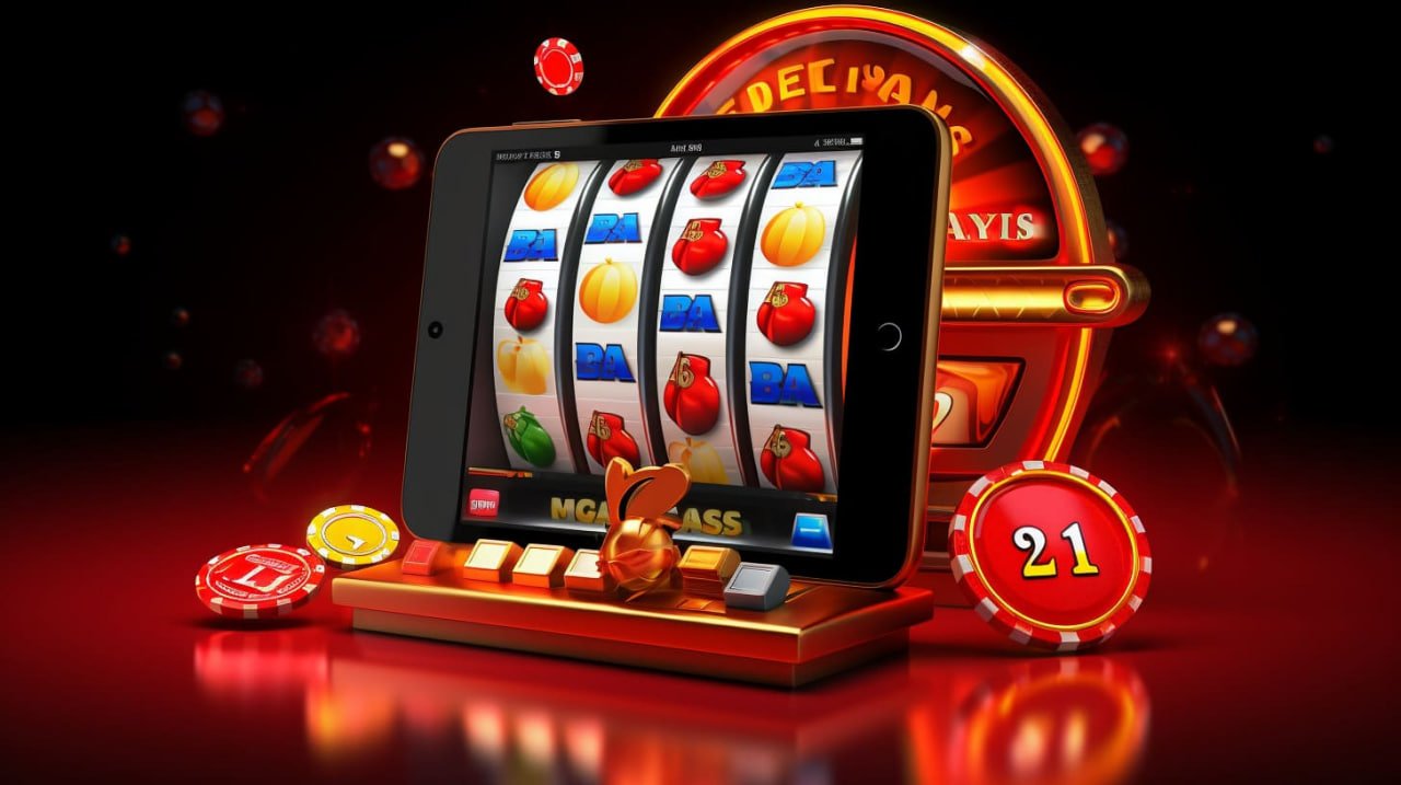Sảnh casino trực tuyến agbong88 với baccarat và roulette live dealer phát trực tiếp