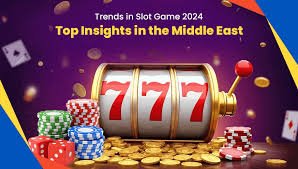 Thống kê kết quả thắng cược tại agbong88 với casino, slot và thể thao