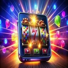 Sảnh cá cược thể thao agbong88 – bóng đá V-League, cầu lông và esports trực tiếp