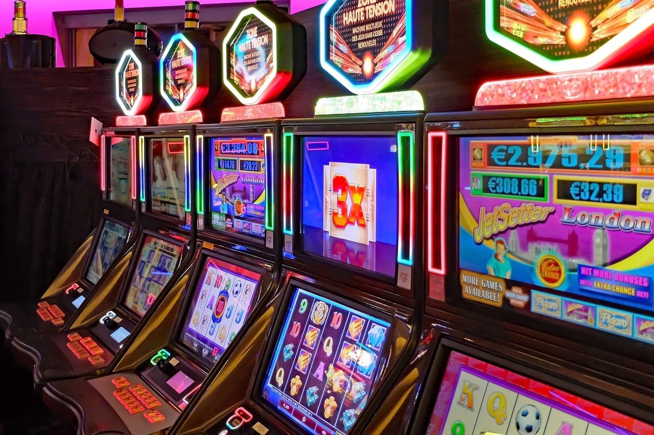 Sảnh đặt cược agbong88 với slot online jackpot và mini games đa dạng cho người Việt