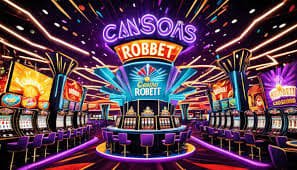 Người dùng Việt Nam chơi casino trực tuyến trên điện thoại Android tại nhà
