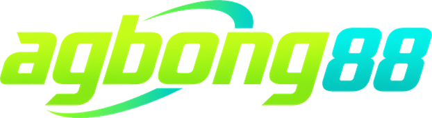 Logo agbong88